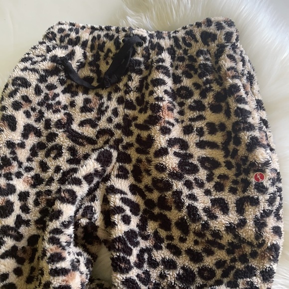 Women’s Feejays Pajama Pants - Picture 6 of 9